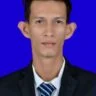 Bulqaini