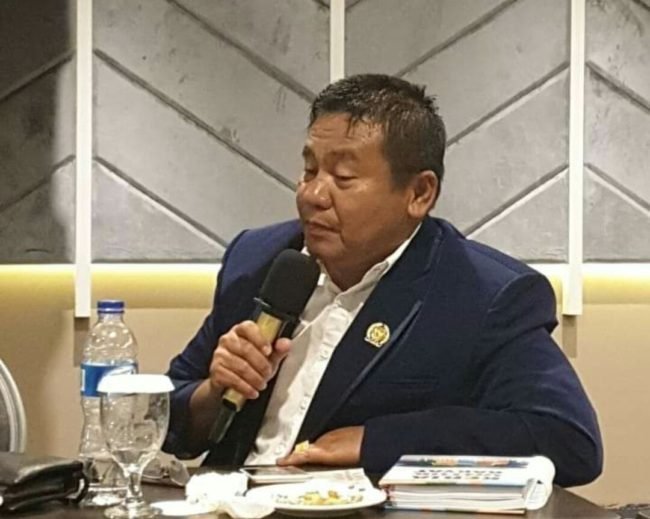 508a65721d3ee9378a41ef73671f4b3c