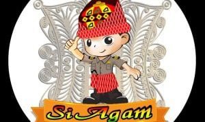 Icon Kapolres Lhokseumawe