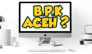 Bpk