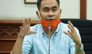 M. Rizal Falevi Kirani