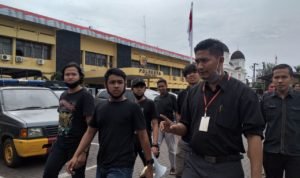 WhatsApp Image 2020-07-07 at 04.27.18