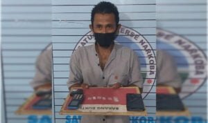 WhatsApp-Image-2020-10-02-at-20.21.54