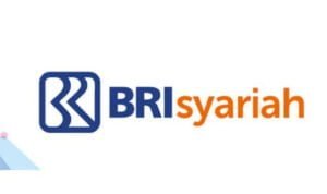 BRI Syariah