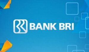 Bank BRI