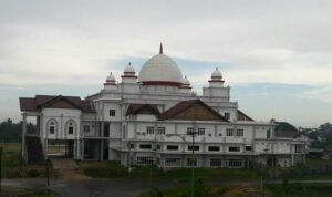 7b5c2ae1-14c5-4f55-a00f-91bd0734f31e