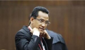 WhatsApp Image 2020-11-28 at 13.57.42