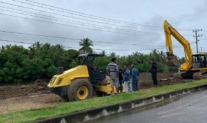 WhatsApp Image 2020-11-28 at 20.45.27