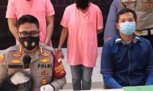 WhatsApp Image 2020-11-28 at 22.51.45