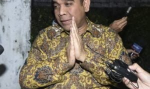 WhatsApp Image 2020-11-28 at 23.14.28