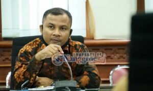 130566846_186419486523295_5457016544883240578_n