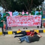 130705307_149469899863176_2899941807485584976_n (1)