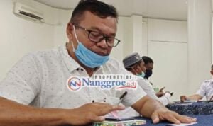 130717720_704239020225126_7907627147940579041_n