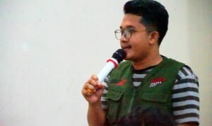 130743681_420442462471867_3310322136404797866_n