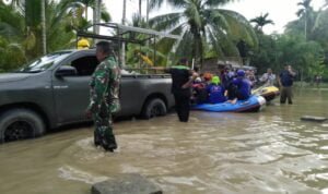 131022228_834713434022838_8976302575014150095_n