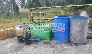 131030593_2138919689571927_8588184038009156482_n