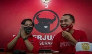 131035789_395513341694814_3242615431619784653_n