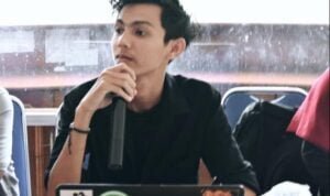 131072279_853077682111156_4807744447275688587_n