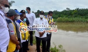 PicsArt_12-09-10.33.37