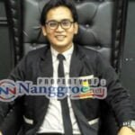 PicsArt_12-25-03.35.00