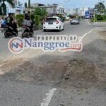 PicsArt_12-25-04.51.11