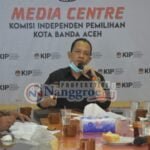 PicsArt_12-31-04.25.32