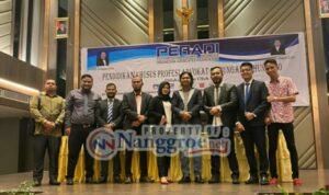 WhatsApp Image 2020-12-04 at 07.30.48