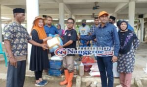 WhatsApp Image 2020-12-09 at 21.06.43