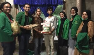 WhatsApp Image 2020-12-10 at 20.49.55 (1)