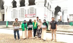 WhatsApp Image 2020-12-10 at 21.31.55