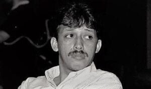 WhatsApp Image 2020-12-10 at 21.40.20