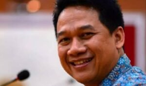 WhatsApp Image 2020-12-10 at 22.23.22