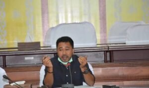 WhatsApp Image 2020-12-11 at 07.36.14