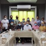 WhatsApp Image 2021-01-10 at 07.03.28