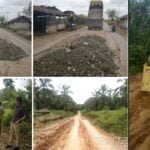 WhatsApp Image 2021-01-27 at 05.03.12