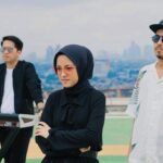 FB_IMG_1613649490997