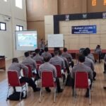 WhatsApp Image 2021-02-06 at 05.29.55