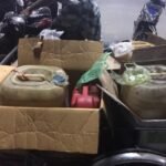 WhatsApp Image 2021-02-13 at 04.55.20 (1)