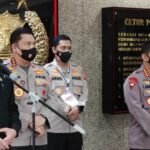 WhatsApp Image 2021-02-15 at 22.50.54