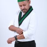 WhatsApp Image 2021-02-28 at 04.31.47