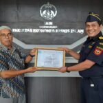 WhatsApp Image 2021-03-19 at 07.42.33