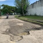 WhatsApp Image 2021-04-05 at 04.18.08