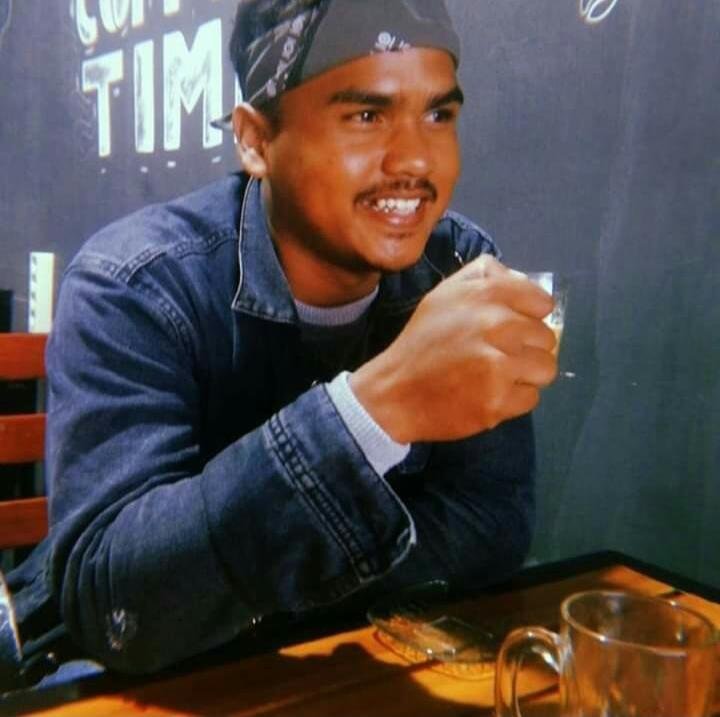 Jadilah Wartawan Tak Gentar Dengan Uang, Tak layu Dengan Rayuan Jadilah Wartawan Tak Gentar Dengan Uang, Tak layu Dengan Rayuan