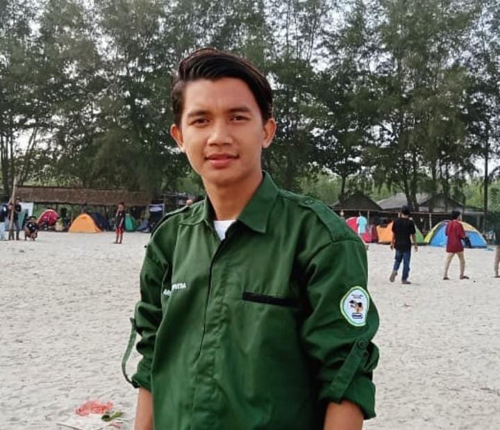 Hadirkan Politik Bergagasan, Membunuh Benalu Dalam Politik Mahasiswa Hadirkan Politik Bergagasan, Membunuh Benalu Dalam Politik Mahasiswa