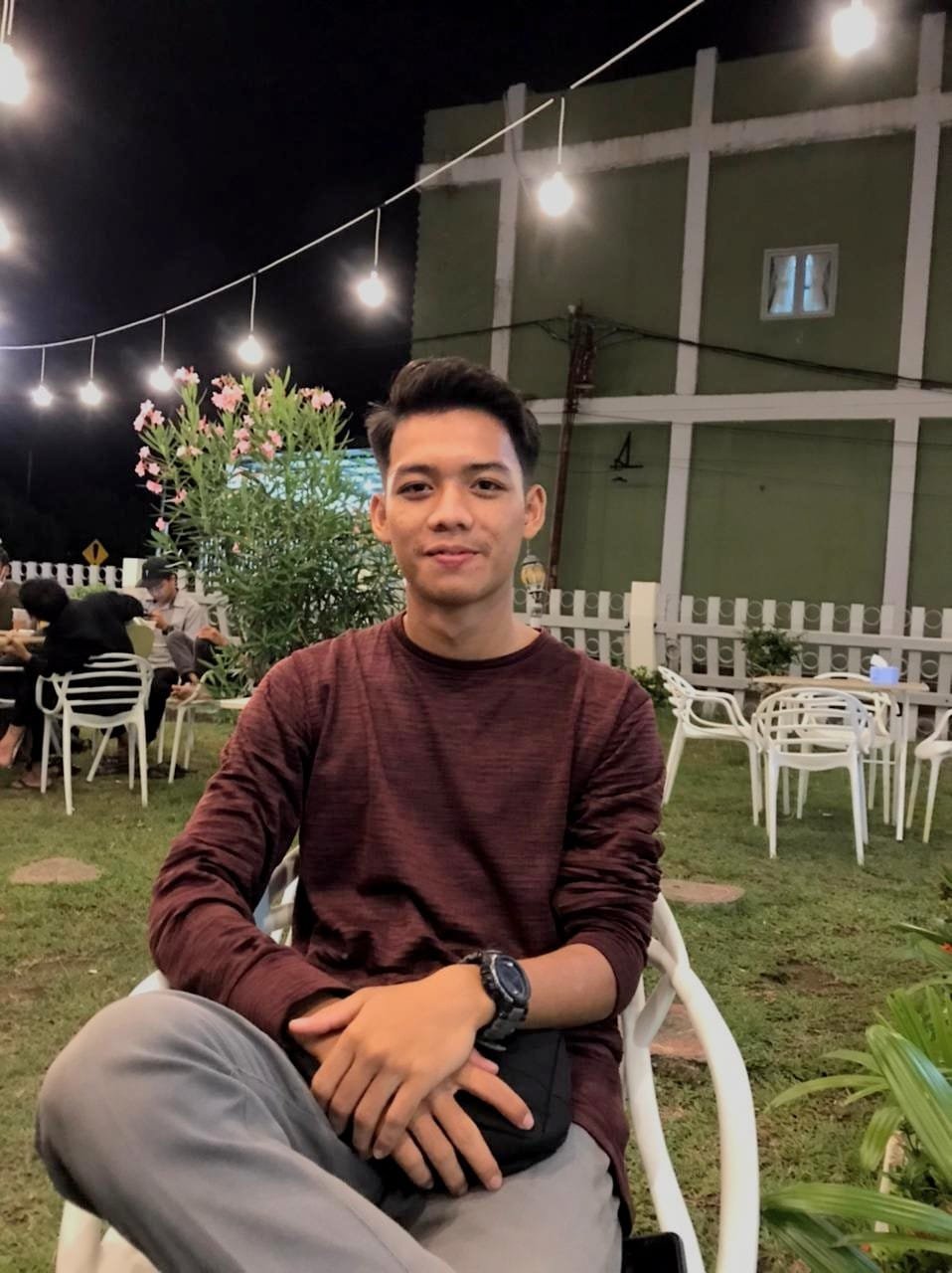 Kesalahan Interpretasi Tentang Kebebasan Berpendapat di Muka Umum Kesalahan Interpretasi Tentang Kebebasan Berpendapat di Muka Umum