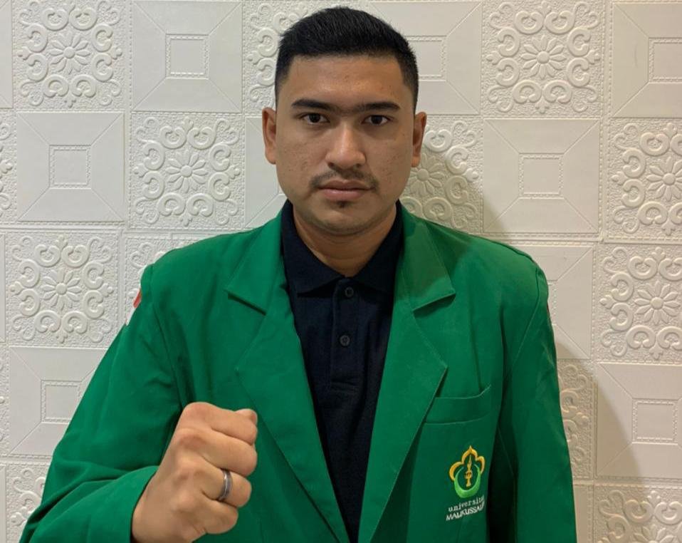 DPM FH Unimal Menilai Suaidi Yahya Tidak Becus Menata Kota Lhokseumawe DPM FH Unimal Menilai Suaidi Yahya Tidak Becus Menata Kota Lhokseumawe