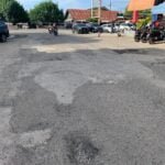 WhatsApp Image 2021-06-18 at 17.30.40