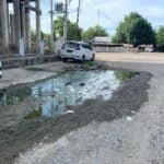 WhatsApp Image 2021-06-18 at 20.10.53