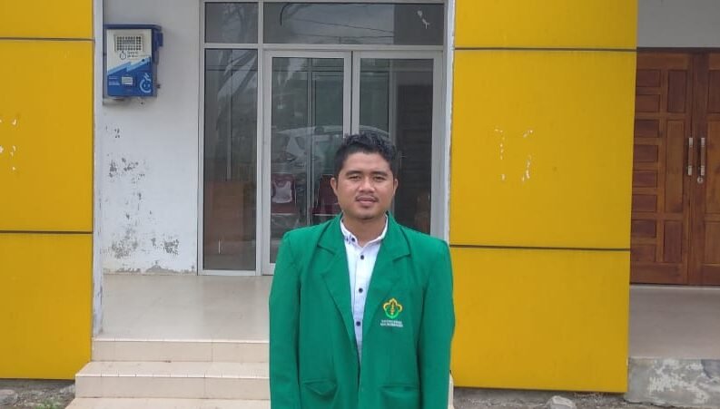 Mahasiswa KKN Unimal Ikut Serta Dalam Proses Pembuatan Kemasan Di Rumah Kemasan Kota Lhokseumawe Mahasiswa KKN Unimal Ikut Serta Dalam Proses Pembuatan Kemasan Di Rumah Kemasan Kota Lhokseumawe