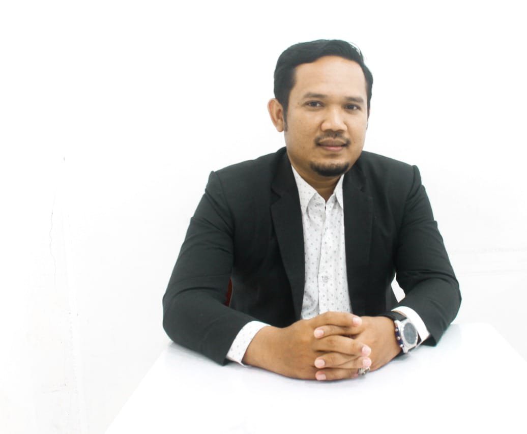 Belajar Manajemen Pangan Dari Semut Belajar Manajemen Pangan Dari Semut